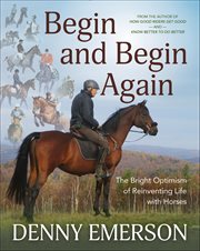 Begin and Begin Again cover image cdn