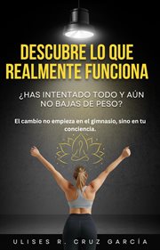 Descubre lo que realmente funciona cover image cdn