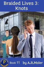 Knots cover image cdn