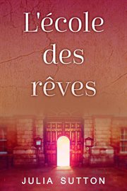 L'école des rêves cover image cdn