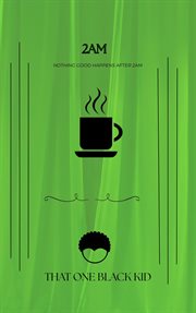 2AM : The Unrequited One-Acts cover image cdn