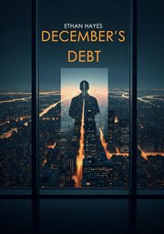 December's Debt cover image cdn