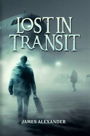 Lost in Transit cover image cdn