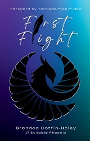 First Flight cover image cdn