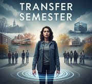 Transfer Semester: Volume 1 cover image cdn