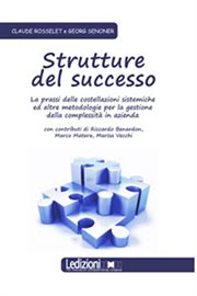 Strutture del successo cover image cdn