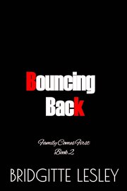 Bouncing Back cover image cdn