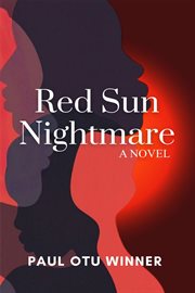 Red Sun Nightmare cover image cdn