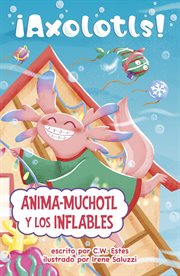 Anima-muchotl y los inflables cover image cdn