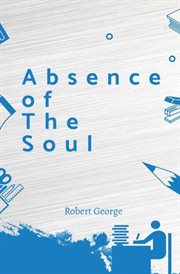 Absence of the Soul cover image cdn