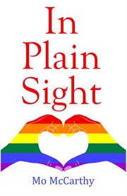 In Plain Sight cover image cdn