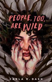 People, Too, Are Wild cover image cdn