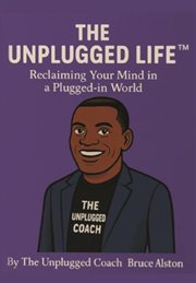 The Unplugged Life cover image cdn