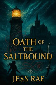 Oath of the Saltbound cover image cdn