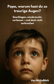 Papa warum hast du so traurige Augen cover image cdn