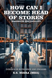 How Can I Become Head of Stores Warehouse and Logistics cover image cdn