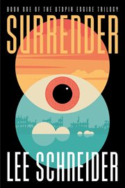 Surrender cover image cdn