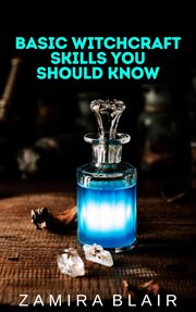 Basic Witchcraft Skills You Should Know cover image cdn