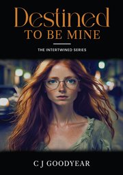 Destined to Be Mine cover image cdn