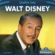 Walt Disney cover image cdn