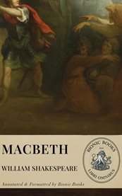 Macbeth cover image cdn