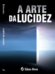 A Arte da Lucidez cover image cdn