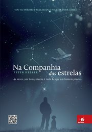 Na companhia das estrelas cover image cdn