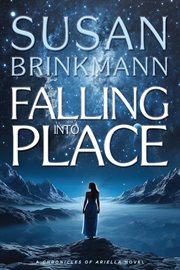 Falling into Place cover image cdn