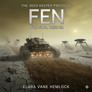 Fen cover image cdn
