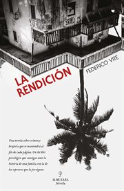 La rendición cover image cdn