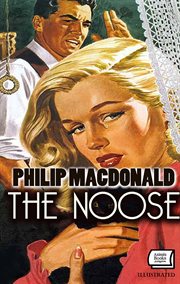 The Noose cover image cdn