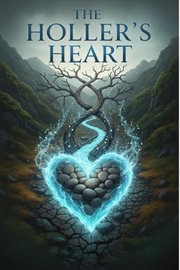 The Holler's Heart cover image cdn