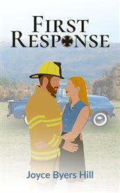 First Response cover image cdn