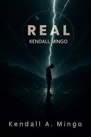 Real cover image cdn