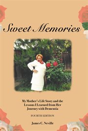 Sweet Memories cover image cdn