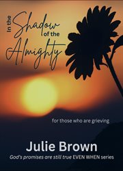 In the Shadow of the Almighty cover image cdn