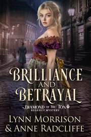 Brilliance and Betrayal cover image cdn