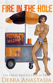 Fire in the Hole cover image cdn