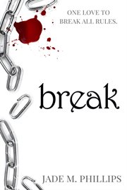 Break cover image cdn