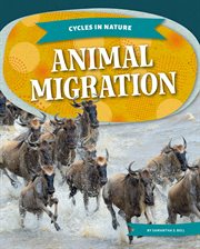 Animal Migration cover image cdn
