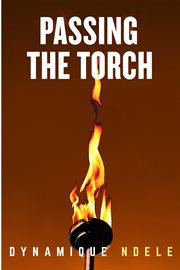 Passing the Torch cover image cdn