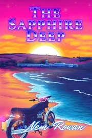 The Sapphire Deep cover image cdn