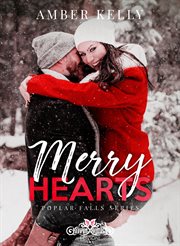 Merry Hearts cover image cdn