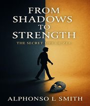 From Shadows to Strength cover image cdn
