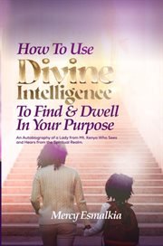 How to Use Divine Intelligence cover image cdn