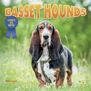Basset Hounds cover image cdn