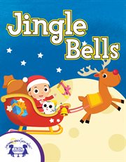 Jingle Bells cover image cdn