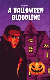 A Halloween Bloodline cover image cdn
