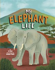 My Elephant Life cover image cdn