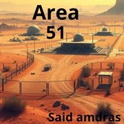Area 51 cover image cdn